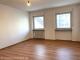 TOP Innenstadtlage - moderne 2-Zimmer-Wohnung 73 qm mit großem Sonnenbalkon und Einzelgarage Wohnung kaufen 91052 Erlangen Bild thumb