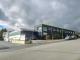 TOP-Invest: Gewerbeanwesen in Hof Gewerbe kaufen 95032 Hof Bild thumb