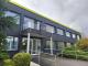 TOP-Invest: Gewerbeanwesen in Hof Gewerbe kaufen 95032 Hof Bild thumb