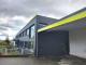 TOP-Invest: Gewerbeanwesen in Hof Gewerbe kaufen 95032 Hof Bild thumb