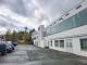 TOP-Invest: Gewerbeanwesen in Hof Gewerbe kaufen 95032 Hof Bild thumb