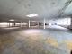 TOP-Invest: Gewerbeanwesen in Hof Gewerbe kaufen 95032 Hof Bild thumb