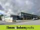 TOP-Invest + TOP-Rendite: Gewerbeanwesen in Hof Gewerbe kaufen 95032 Hof Bild thumb
