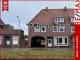 Top-Investment: 5 WE + Gewerbe * 2 Garagen * Neue Gasheizungen (2023) Haus kaufen 26817 Rhauderfehn Bild thumb