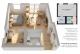 Top-Investment in Suhl: Gepflegte 33 m² Erdgeschosswohnung ohne Sanierungsstau oder Selbsteinzug? Wohnung kaufen 98528 Suhl Bild thumb