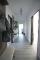 Top Kapitalanlage in Wirsberg Haus kaufen 95339 Wirsberg Bild thumb
