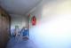Top Kapitalanlage in Wirsberg Haus kaufen 95339 Wirsberg Bild thumb