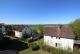 Top Kapitalanlage in Wirsberg Haus kaufen 95339 Wirsberg Bild thumb
