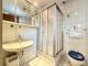 * Top Lage * 4 Zimmer * Gäste WC * Bad mit Dusche und Badewanne * Wintergarten * Haus kaufen 26789 Leer (Ostfriesland) Bild thumb