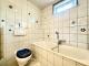 * Top Lage * 4 Zimmer * Gäste WC * Bad mit Dusche und Badewanne * Wintergarten * Haus kaufen 26789 Leer (Ostfriesland) Bild thumb