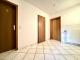 * Top Lage * 4 Zimmer * Gäste WC * Bad mit Dusche und Badewanne * Wintergarten * Haus kaufen 26789 Leer (Ostfriesland) Bild thumb