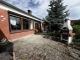 * Top Lage * 4 Zimmer * Gäste WC * Bad mit Dusche und Badewanne * Wintergarten * Haus kaufen 26789 Leer (Ostfriesland) Bild thumb