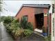 * Top Lage * 4 Zimmer * Gäste WC * Bad mit Dusche und Badewanne * Wintergarten * Haus kaufen 26789 Leer (Ostfriesland) Bild thumb