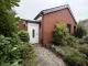 * Top Lage * 4 Zimmer * Gäste WC * Bad mit Dusche und Badewanne * Wintergarten * Haus kaufen 26789 Leer (Ostfriesland) Bild thumb