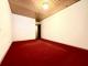 * Top Lage * 4 Zimmer * Gäste WC * Bad mit Dusche und Badewanne * Wintergarten * Haus kaufen 26789 Leer (Ostfriesland) Bild thumb
