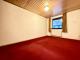 * Top Lage * 4 Zimmer * Gäste WC * Bad mit Dusche und Badewanne * Wintergarten * Haus kaufen 26789 Leer (Ostfriesland) Bild thumb