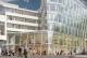 Top-Lage: Berlin - KuDamm 195. Moderne Ausstattung. Provisionsfrei - VB12063 Gewerbe mieten 10707 Berlin Bild thumb