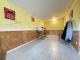 * TOP Lage * Dach Dämmung 2008 * Heizung 2008 * renoviert * Garage * großes Grundstück * Haus kaufen 26826 Weener Bild thumb