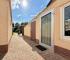 * TOP Lage * Dach Dämmung 2008 * Heizung 2008 * renoviert * Garage * großes Grundstück * Haus kaufen 26826 Weener Bild thumb