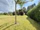 * TOP Lage * Dach Dämmung 2008 * Heizung 2008 * renoviert * Garage * großes Grundstück * Haus kaufen 26826 Weener Bild thumb