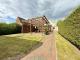 * TOP Lage * Dach Dämmung 2008 * Heizung 2008 * renoviert * Garage * großes Grundstück * Haus kaufen 26826 Weener Bild thumb