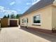 * TOP Lage * Dach Dämmung 2008 * Heizung 2008 * renoviert * Garage * großes Grundstück * Haus kaufen 26826 Weener Bild thumb