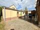 * TOP Lage * Dach Dämmung 2008 * Heizung 2008 * renoviert * Garage * großes Grundstück * Haus kaufen 26826 Weener Bild thumb