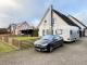 * Top Lage * DHH * Heizung von 2023 * PV-Anlage 2024 * Doppelcarport * Baujahr 1996 * Kaminofen * Haus kaufen 26676 Barßel Bild thumb