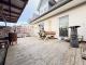 * Top Lage * DHH * Heizung von 2023 * PV-Anlage 2024 * Doppelcarport * Baujahr 1996 * Kaminofen * Haus kaufen 26676 Barßel Bild thumb
