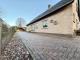 * Top Lage * Einliegerwohnung * Hohlraumisolierung * Doppelcarport * Garage * Wintergarten * Haus kaufen 26826 Weener Bild thumb