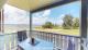 ++TOP-Lage++ Ferienwohnung mit Seeblick direkt an der Müritz Wohnung kaufen 17248 Rechlin Bild thumb