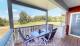 ++TOP-Lage++ Ferienwohnung mit Seeblick direkt an der Müritz Wohnung kaufen 17248 Rechlin Bild thumb