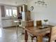 ++TOP-Lage++ Ferienwohnung mit Seeblick direkt an der Müritz Wohnung kaufen 17248 Rechlin Bild thumb