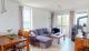 ++TOP-Lage++ Ferienwohnung mit Seeblick direkt an der Müritz Wohnung kaufen 17248 Rechlin Bild thumb