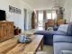 ++TOP-Lage++ Ferienwohnung mit Seeblick direkt an der Müritz Wohnung kaufen 17248 Rechlin Bild thumb