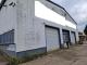 TOP Lage. Flexibel nutzbare Halle für Industrie, Handel und Logistik Gewerbe kaufen 66115 Saarbrücken Bild thumb
