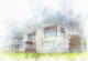 TOP-Lage - für Villa, Doppelhaus oder Mehrfamilienhaus + Grundstück à la carte! Grundstück kaufen 65189 Wiesbaden Bild thumb