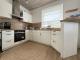 * Top Lage * Garage * Heizung von 2017 * großer Garten * Dachterrasse * Kaminzimmer * Haus kaufen 26826 Weener Bild thumb