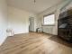 * Top Lage * Garage * Heizung von 2017 * großer Garten * Dachterrasse * Kaminzimmer * Haus kaufen 26826 Weener Bild thumb