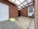 * Top Lage * Garage * Heizung von 2017 * großer Garten * Dachterrasse * Kaminzimmer * Haus kaufen 26826 Weener Bild thumb