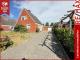* Top Lage * Garage * Heizung von 2017 * großer Garten * Dachterrasse * Kaminzimmer * Haus kaufen 26826 Weener Bild thumb
