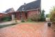 *Top Lage *gute Bausubstanz *überdachte Terrasse *Garage *Gasheizung von 2021 Haus kaufen 26826 Weener Bild thumb
