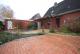 *Top Lage *gute Bausubstanz *überdachte Terrasse *Garage *Gasheizung von 2021 Haus kaufen 26826 Weener Bild thumb