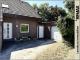 * Top Lage * Heizung 2016 * Garage * 480 qm Grundstück * überdachte Terrasse * Gute Raumaufteilung * Haus kaufen 26826 Weener Bild thumb