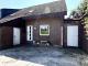 * Top Lage * Heizung 2016 * Garage * 480 qm Grundstück * überdachte Terrasse * Gute Raumaufteilung * Haus kaufen 26826 Weener Bild thumb