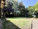 * Top Lage * Heizung 2016 * Garage * 480 qm Grundstück * überdachte Terrasse * Gute Raumaufteilung * Haus kaufen 26826 Weener Bild thumb