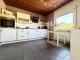 * Top Lage * Heizung 2016 * Garage * 480 qm Grundstück * überdachte Terrasse * Gute Raumaufteilung * Haus kaufen 26826 Weener Bild thumb