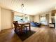 * Top Lage * Heizung 2016 * Garage * 480 qm Grundstück * überdachte Terrasse * Gute Raumaufteilung * Haus kaufen 26826 Weener Bild thumb