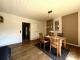 * Top Lage * Heizung 2016 * Garage * 480 qm Grundstück * überdachte Terrasse * Gute Raumaufteilung * Haus kaufen 26826 Weener Bild thumb