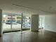 Top-Lage in Neugablonz - Helle Ladenfläche mit 105 m² Gewerbe mieten 87600 Kaufbeuren Bild thumb